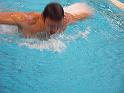 Christophe en pap